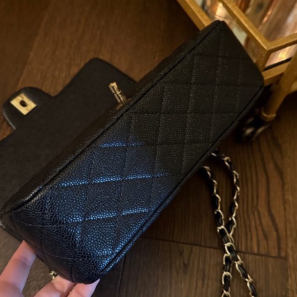 Purse - Picture 7 of 7